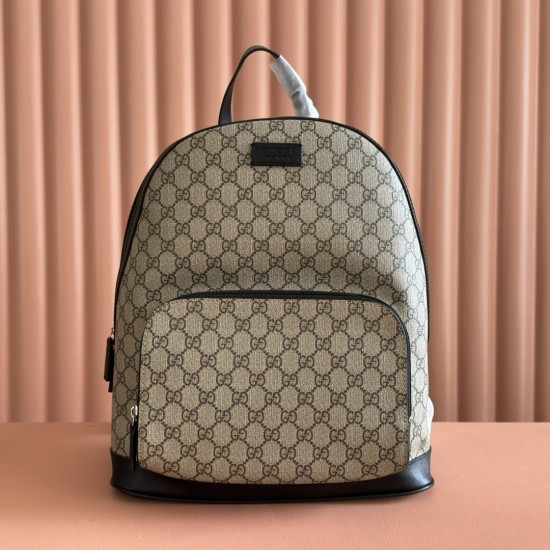 Gucci Backpacks