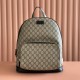 Gucci Backpacks