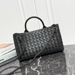 Bottega Veneta Andiamo