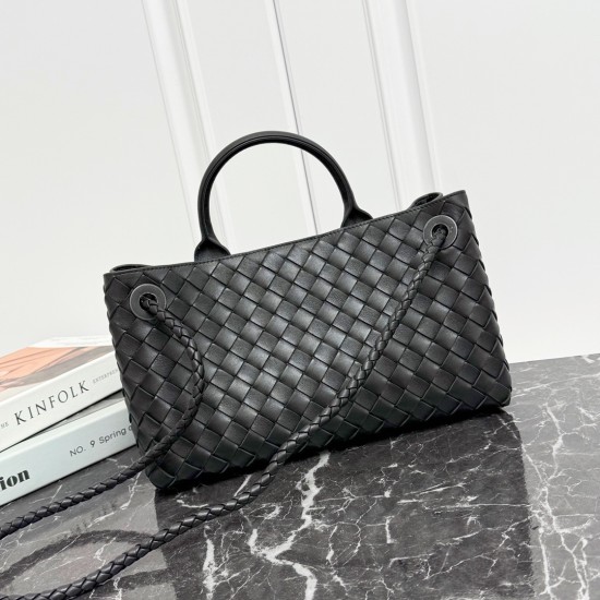 Bottega Veneta Andiamo