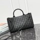 Bottega Veneta Andiamo