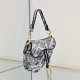 Dior Saddle