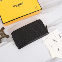 FENDI Wallet