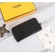 FENDI Wallet