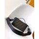 FENDI Baguette