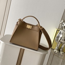 FENDI Peekaboo