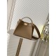 FENDI Peekaboo