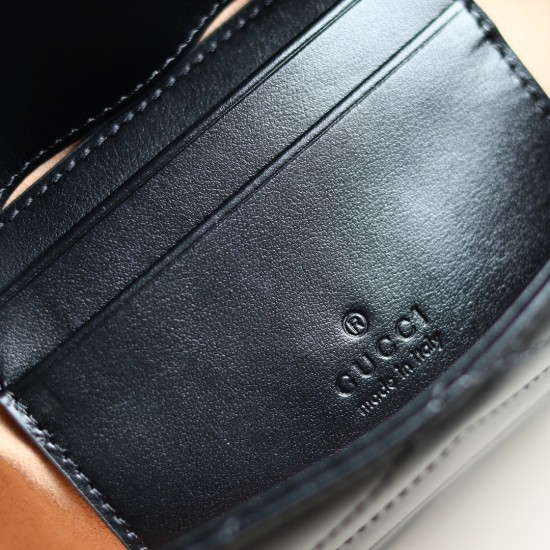 Gucci GG Marmont