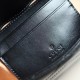 Gucci GG Marmont