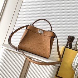 FENDI Peekaboo