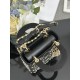 Dior Lady