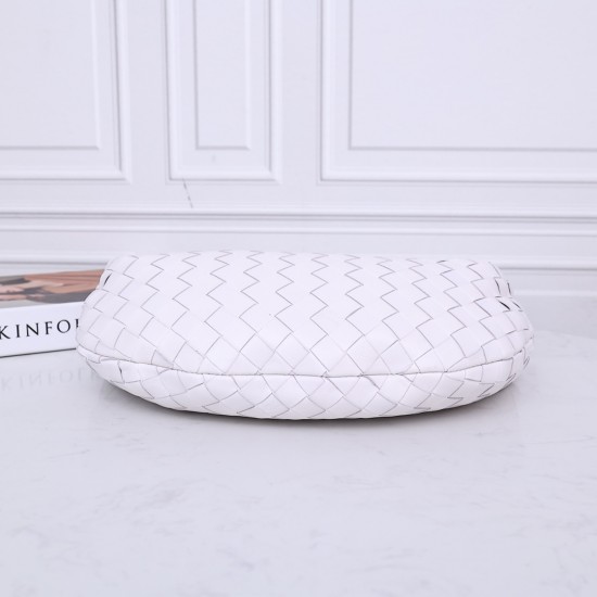 Bottega Veneta Jodie