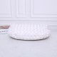 Bottega Veneta Jodie