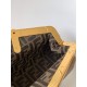 FENDI Fendi First