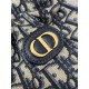 Dior Caro