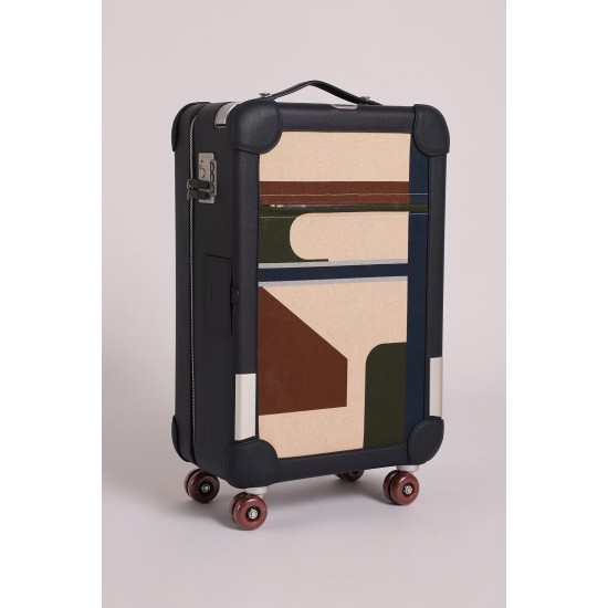 HERMÈS Suitcase