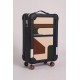 HERMÈS Suitcase