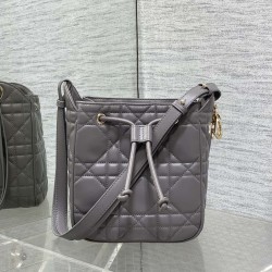 Dior Caro