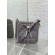 Dior Caro