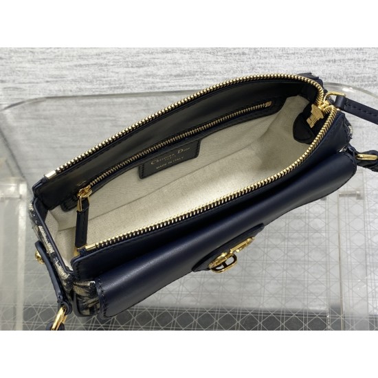 Dior Montaigne