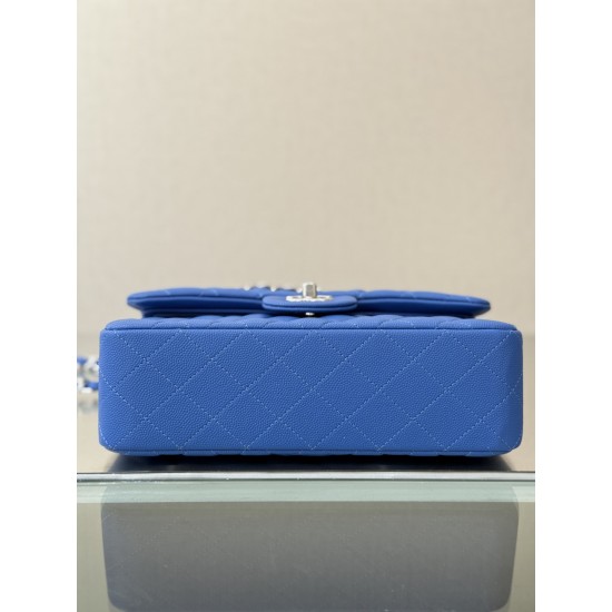 CHANEL FLAP BAG