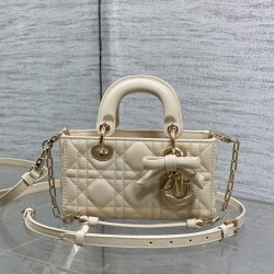 Dior Lady D-Joy