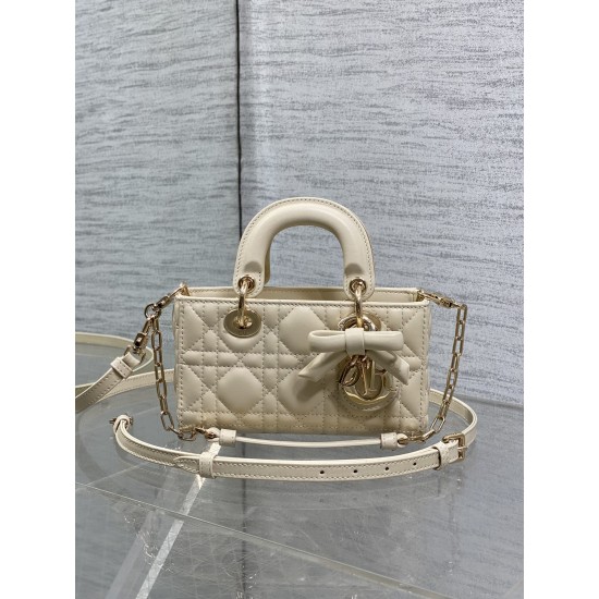 Dior Lady D-Joy