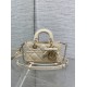 Dior Lady D-Joy