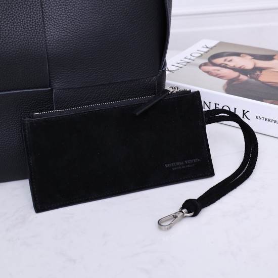 Bottega Veneta Tote