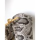 FENDI Fendi First
