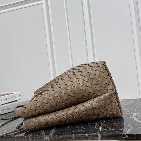 Bottega Veneta Andiamo