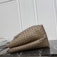 Bottega Veneta Andiamo