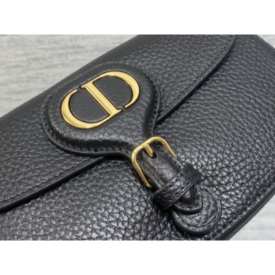 Dior Bobby