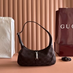 Gucci Jackie 1961