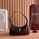 Gucci Jackie 1961