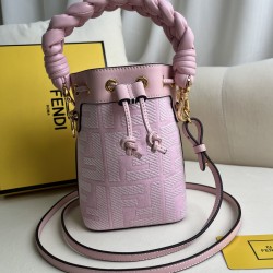 FENDI Bucket Bags