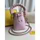 FENDI Bucket Bags