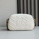 Gucci GG Marmont