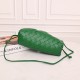 Bottega Veneta Pouch
