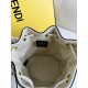 FENDI Bucket Bags