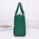 Bottega Veneta Tote