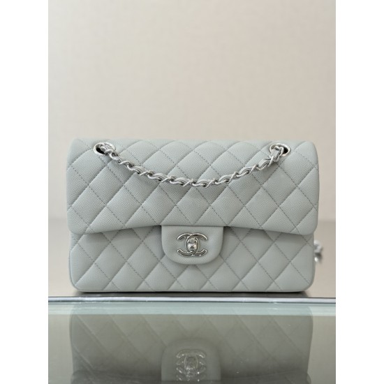 CHANEL FLAP BAG