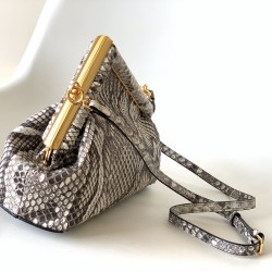 FENDI Fendi First