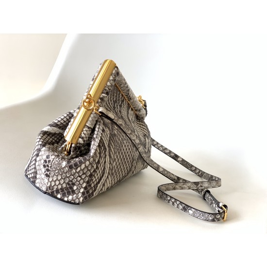 FENDI Fendi First