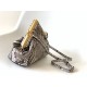 FENDI Fendi First
