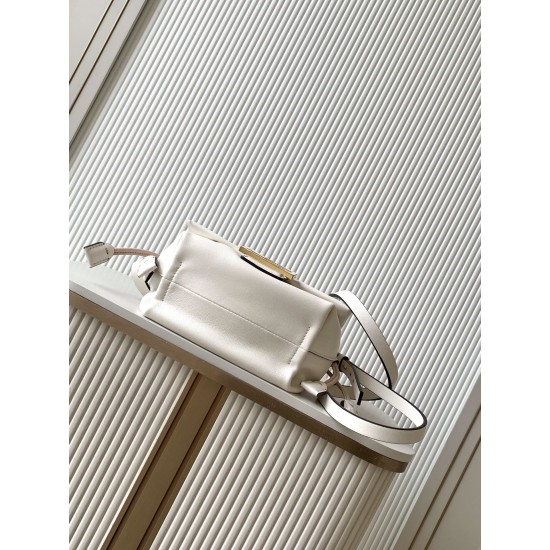 FENDI Baguette