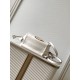 FENDI Baguette