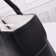 Bottega Veneta Tote