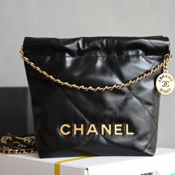 CHANEL 22 Bag