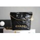 CHANEL 22 Bag